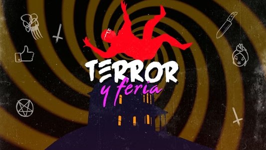 Terror y feria