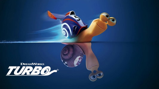 Turbo