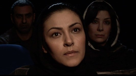 شیرین