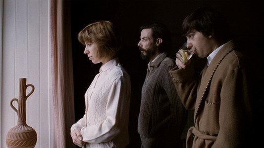 Submarine