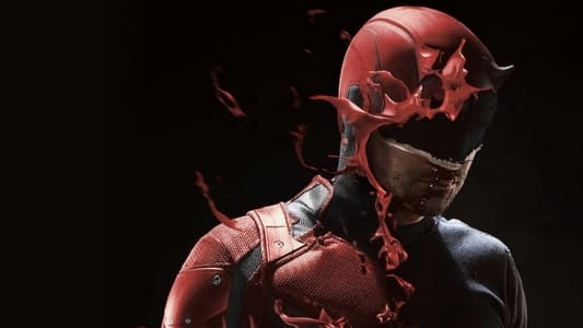 Marvel's Daredevil