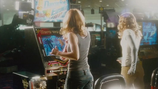 Imagine Me & You
