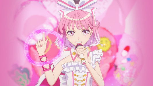 前橋ウィッチーズ