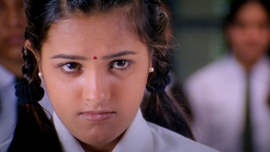 சாமுராய்