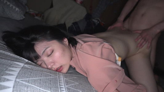 強●クスリ漬け　ナンパ断る生意気なJDを拉致！ビンタ首絞めえづき汁逆流イラマ　予想以上に糞ドM白眼アヘ顔堕ち！　虹村ゆみ