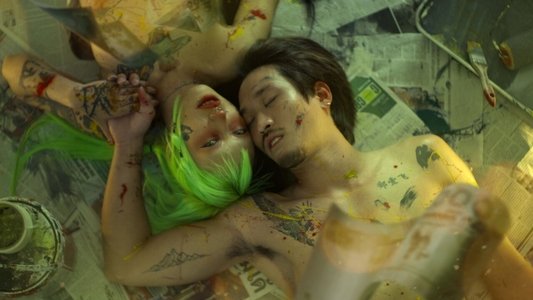 เรื่องตลก 69 เดอะซีรีส์