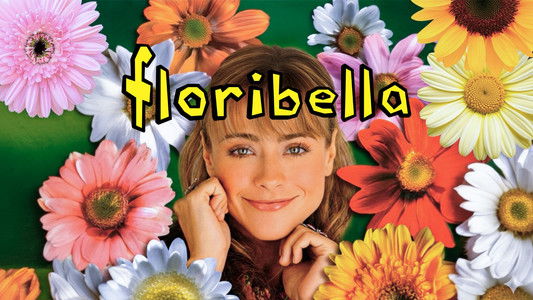 Floribella