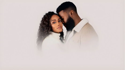 Tyler Perry's Finding Joy