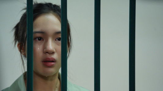 คลั่ง/รัก/นักโทษ