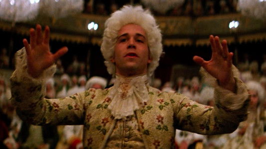 Amadeus