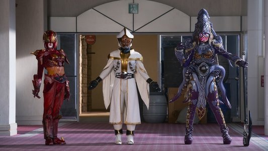 ガールズリミックス　ｉｎハロウィンパーティー