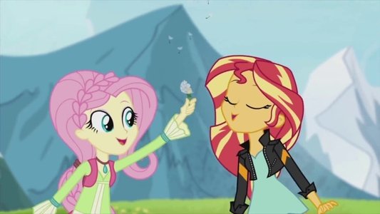Friendship Through the Ages