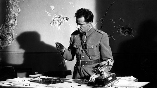 Westerplatte
