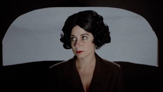 Asmahan, la diva