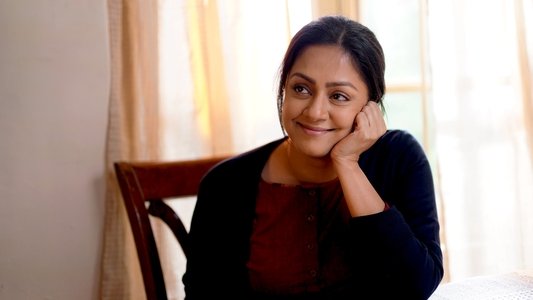 பொன்மகள் வந்தாள்