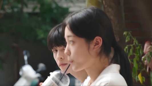 청설