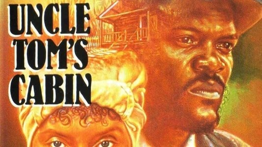 Uncle Tom's Cabin