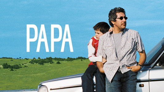 Papa