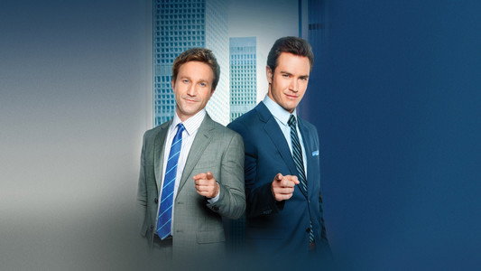 Franklin & Bash