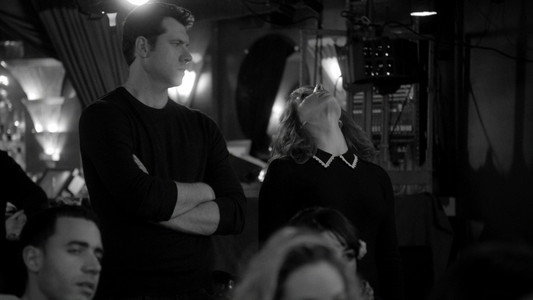 Difficult People