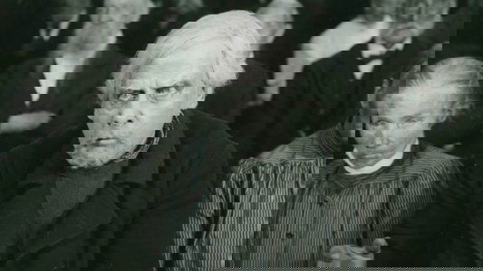 Nattliga toner