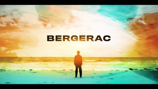 Bergerac