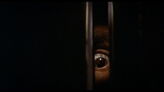 Black Christmas