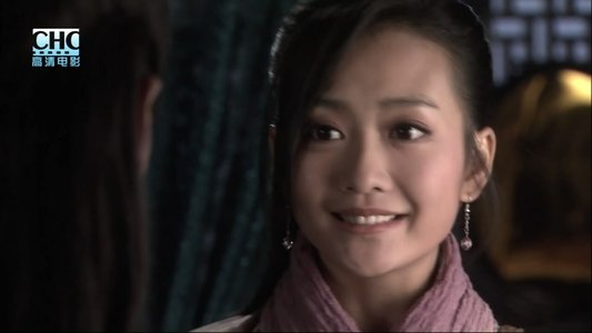 镖行天下前传1：四百里加急