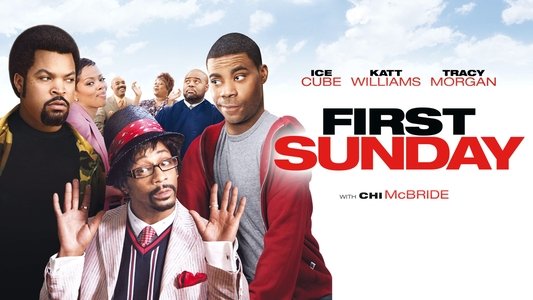 First Sunday