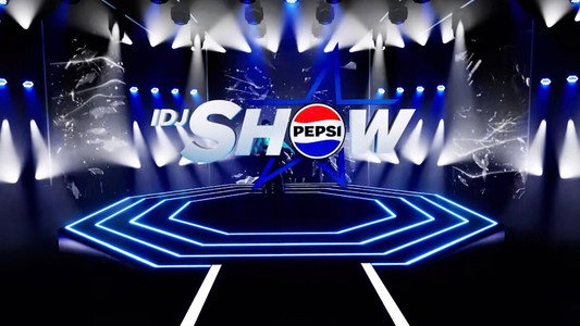IDJShow