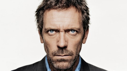 House M.D.: The Doctor Directs