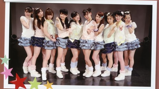 モーニング娘。'14 FCイベント ～プレモ二。~