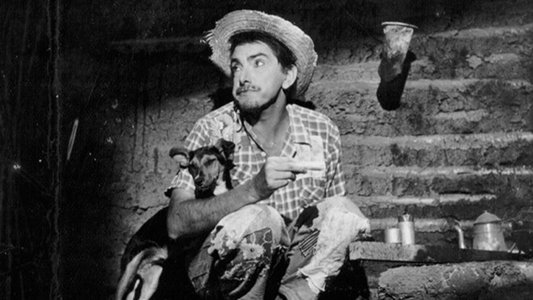 Jéca Tatu