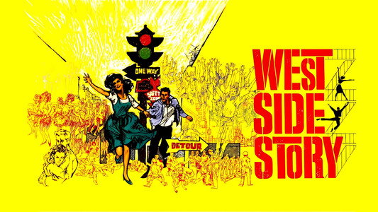 West Side Story