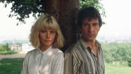 Dempsey and Makepeace