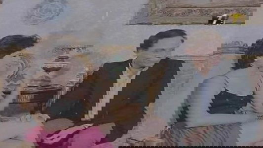 مين فينا الحرامي