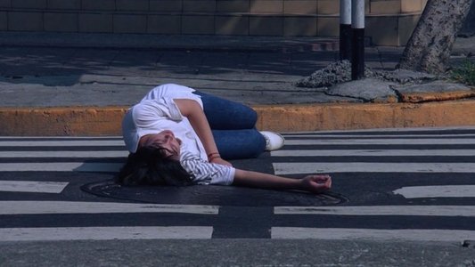 恐怖份子