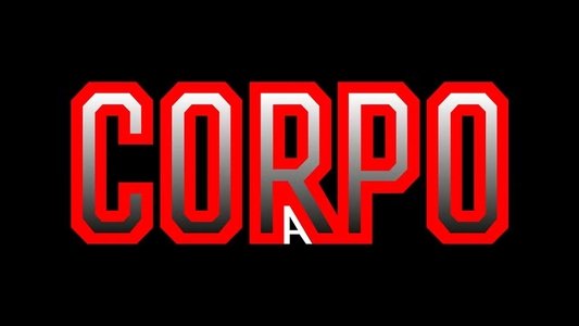 Corpo a Corpo