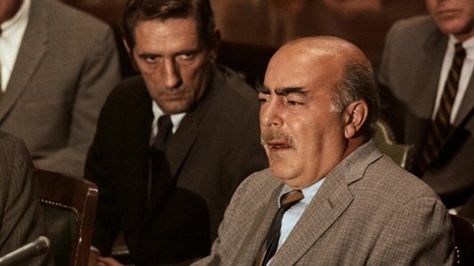 The Godfather Part II