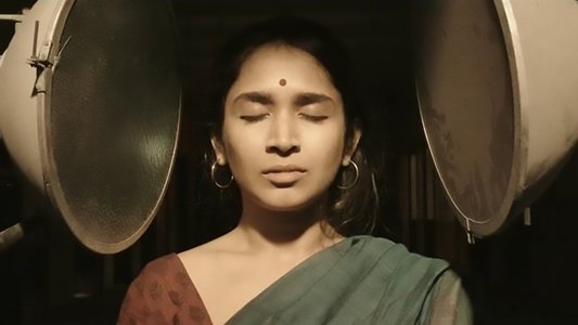 জলে ডোবে না