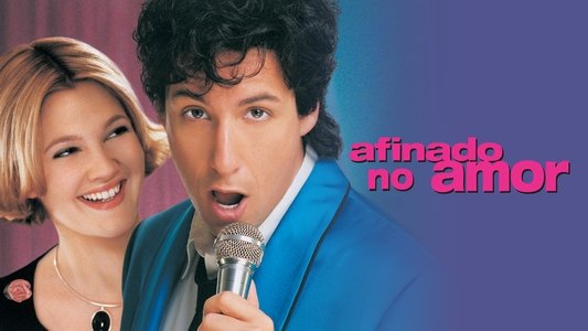 The Wedding Singer