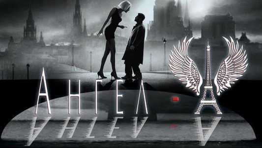 Angel-A