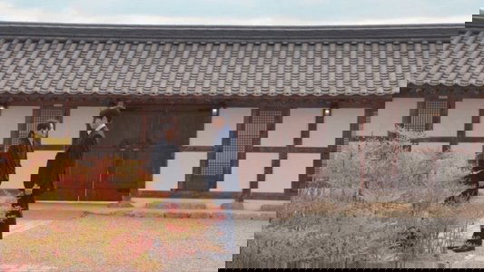 지금 거신 전화는