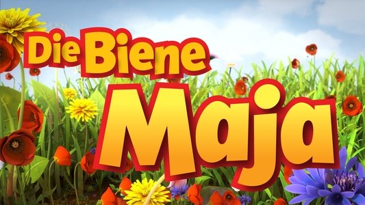 Die Biene Maja
