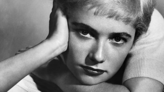 Kiss Me Deadly