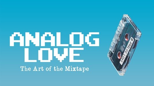 Analog Love