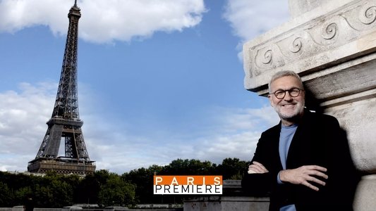 Club Première