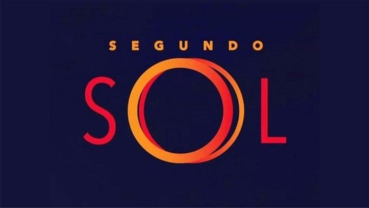 Segundo Sol