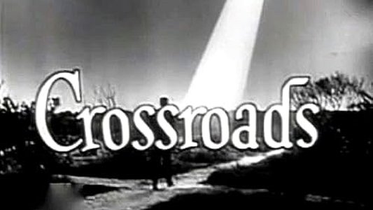 Crossroads