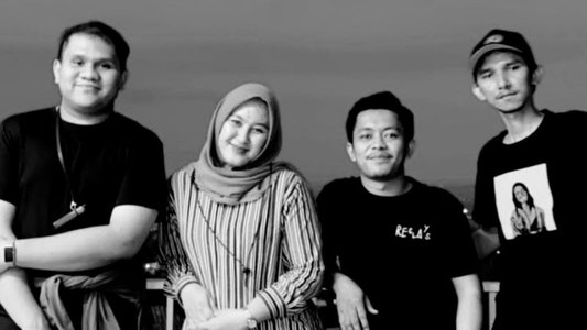 The (memories) We Never Forget